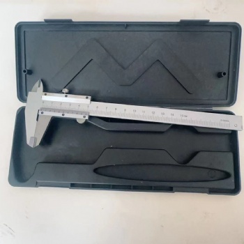 Vernier Caliper 7101