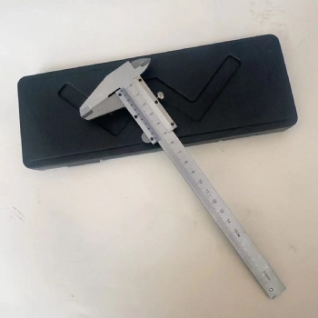 Vernier Caliper 7101