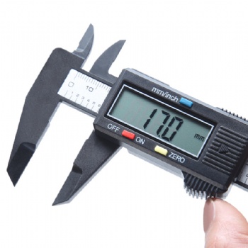 Vernier Caliper 7102