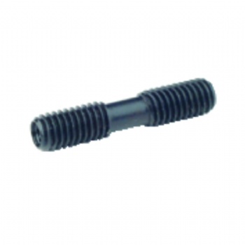 screws