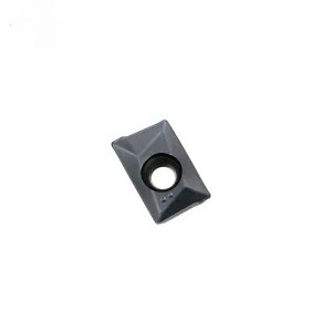 APKT1003PDER