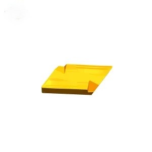 KNUX604R/L